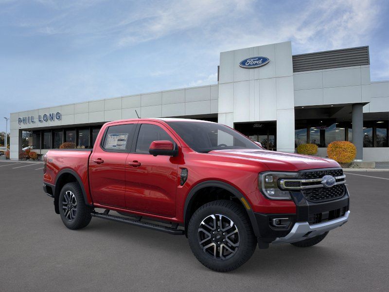 ford ranger 2026 1FTER4KP6TLE06851 image ford ranger 2026 1FTER4KP6TLE06851 image