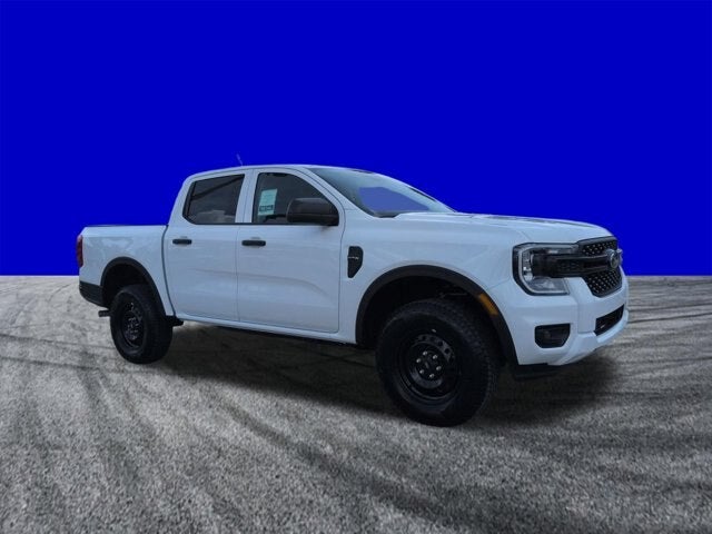 ford ranger 2026 1FTER4BHXTLE21491 image ford ranger 2026 1FTER4BHXTLE21491 image