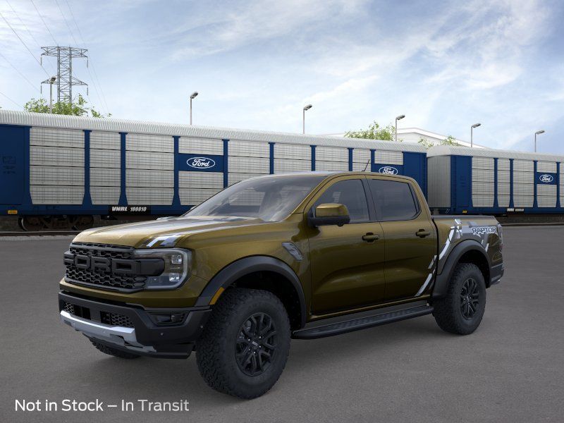 ford ranger 2026 1FTER4LR1TLE22262 image ford ranger 2026 1FTER4LR1TLE22262 image