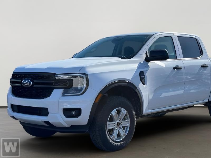ford ranger 2026 1FTER4PHXTLE34962 image ford ranger 2026 1FTER4PHXTLE34962 image