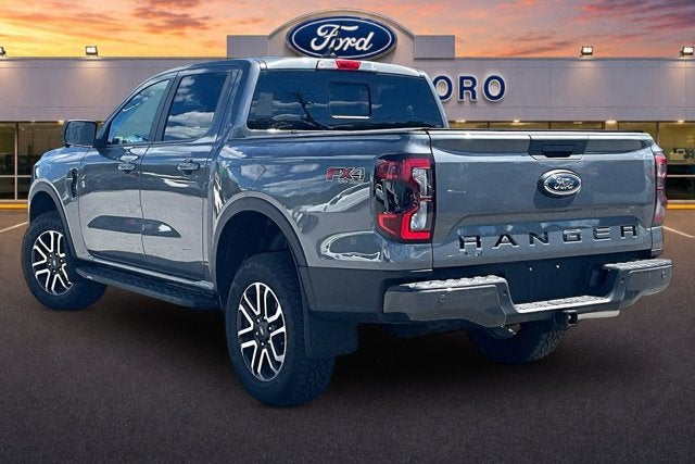 ford ranger 2026 1FTER4KP0TLE01564 image ford ranger 2026 1FTER4KP0TLE01564 image