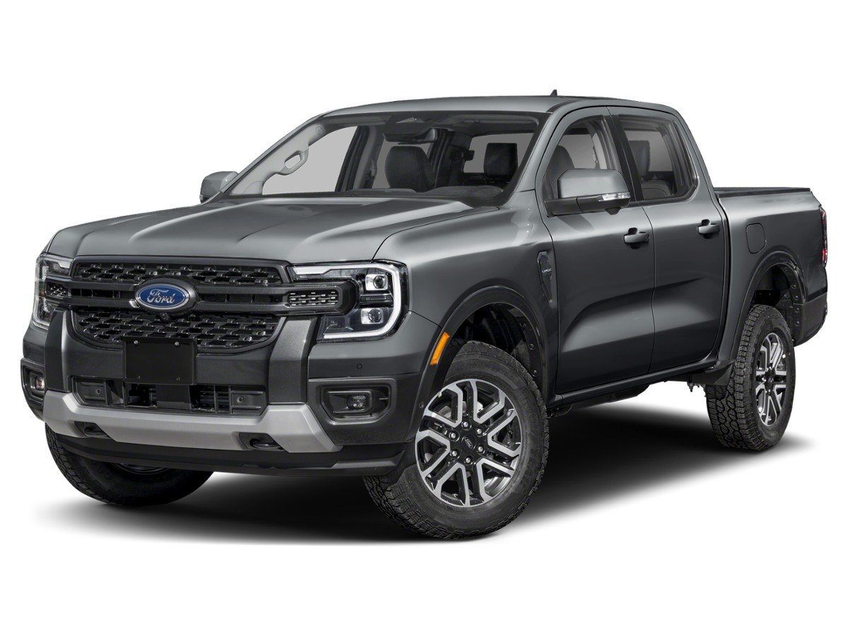 ford ranger 2026 1FTER4KH3TLE12387 image ford ranger 2026 1FTER4KH3TLE12387 image
