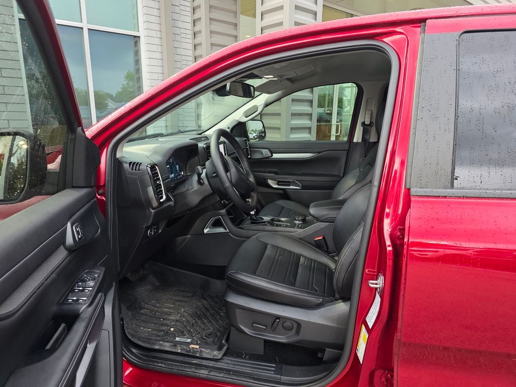 ford ranger 2026 1FTER4KH7TLE13803 image ford ranger 2026 1FTER4KH7TLE13803 image