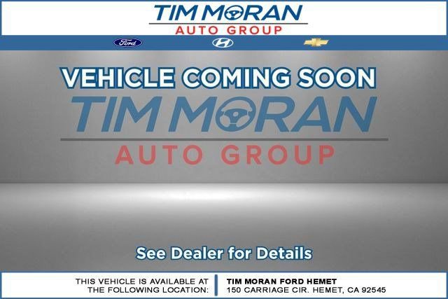 ford ranger 2026 1FTER4PHXTLE05493 image ford ranger 2026 1FTER4PHXTLE05493 image
