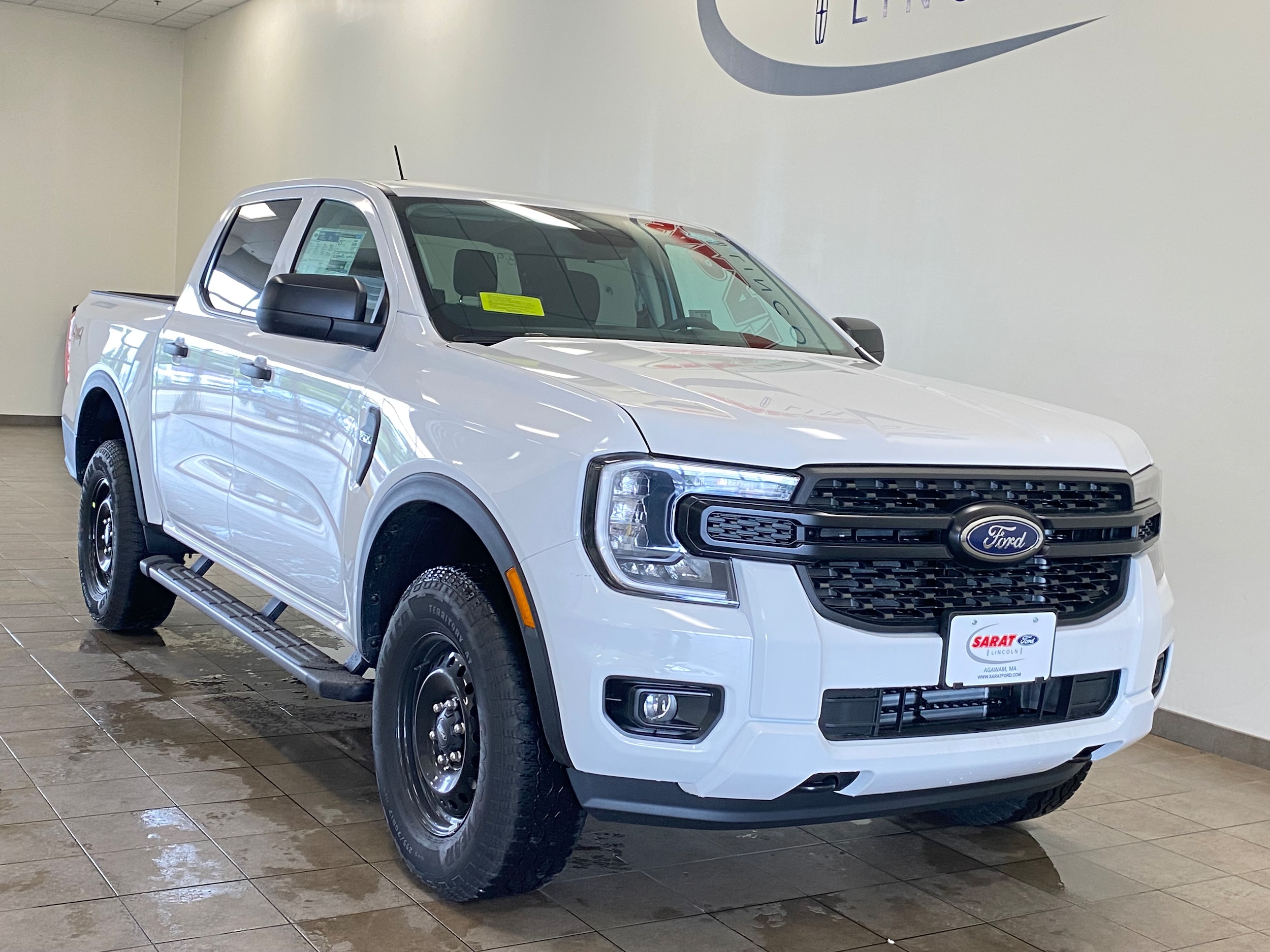 ford ranger 2026 1FTER4PH7TLE29119 image ford ranger 2026 1FTER4PH7TLE29119 image