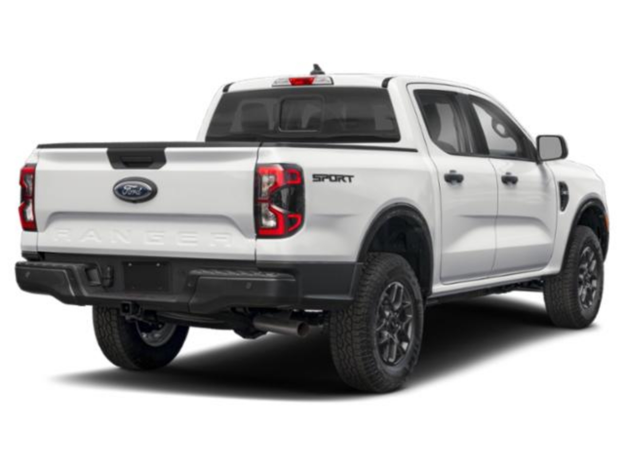 ford ranger 2026 1FTER4GH9TLE35584 image ford ranger 2026 1FTER4GH9TLE35584 image
