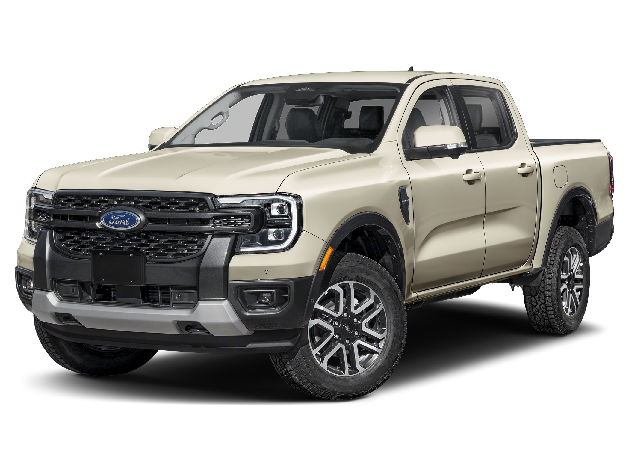 ford ranger 2026 1FTER4JH0TLE00053 image ford ranger 2026 1FTER4JH0TLE00053 image
