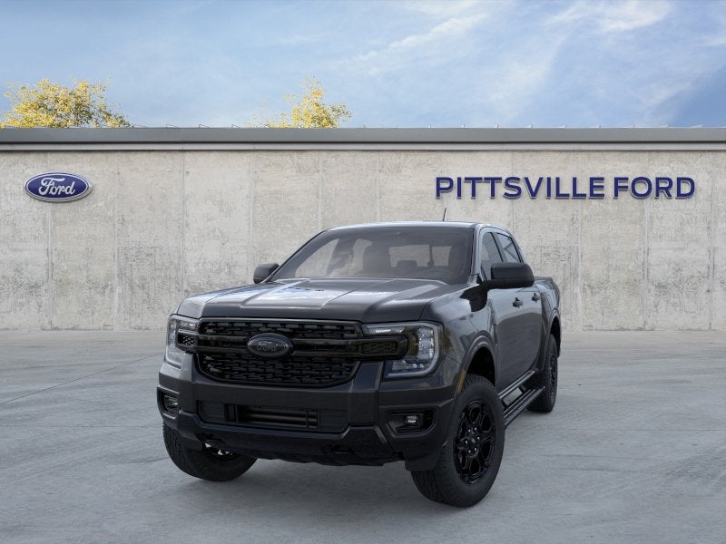 ford ranger 2026 1FTER4HHXTLE17917 image ford ranger 2026 1FTER4HHXTLE17917 image