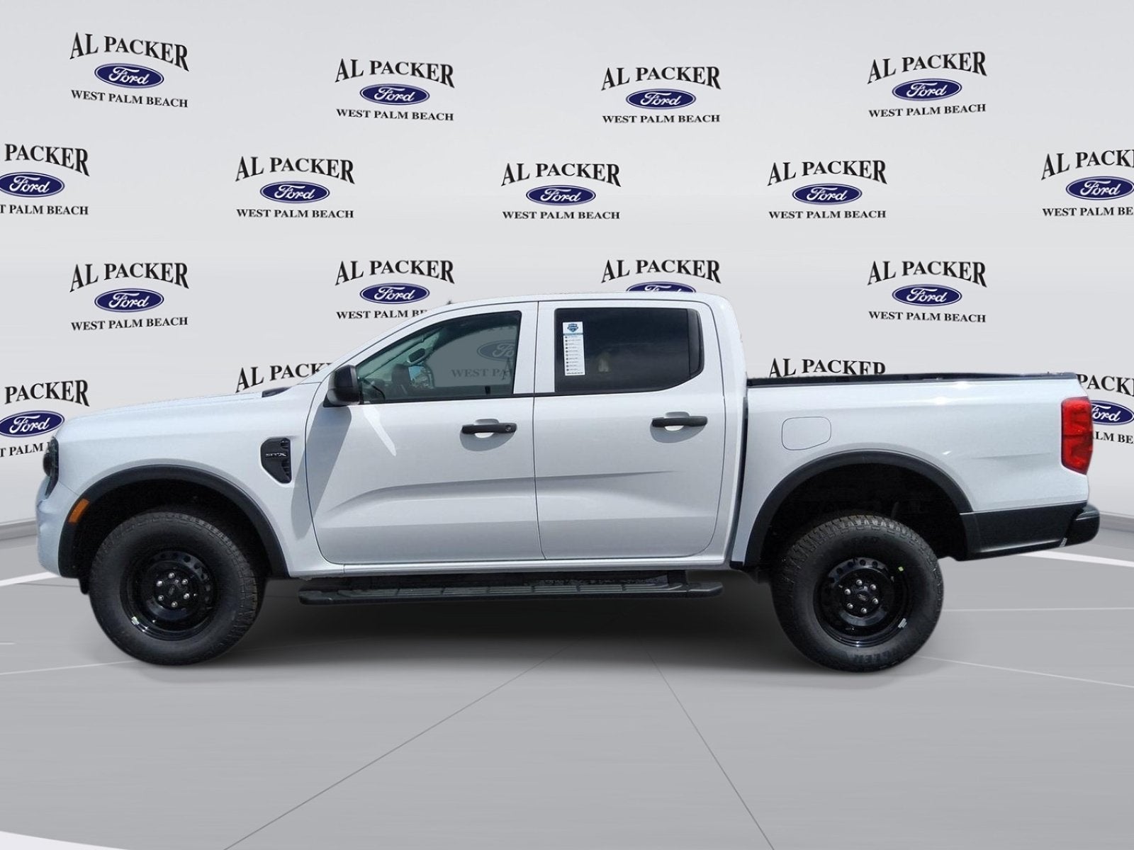 ford ranger 2026 1FTER4BH2TLE35868 image ford ranger 2026 1FTER4BH2TLE35868 image
