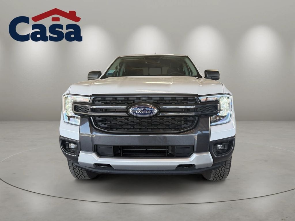 ford ranger 2026 1FTER4HHXTLE13897 image ford ranger 2026 1FTER4HHXTLE13897 image