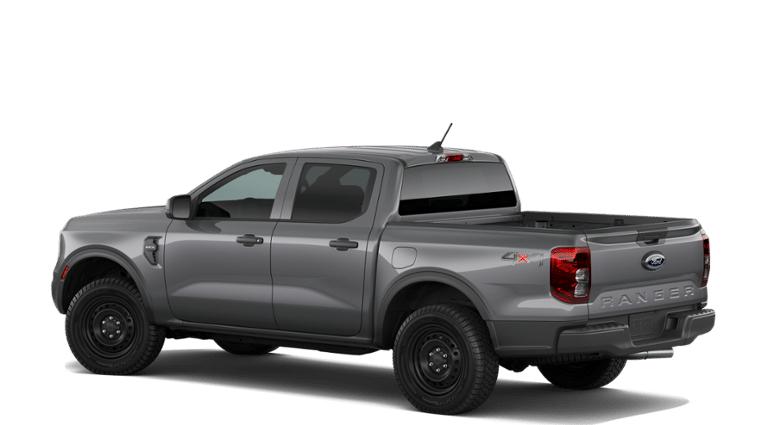 ford ranger 2026 1FTER4PH2TLE11627 image ford ranger 2026 1FTER4PH2TLE11627 image