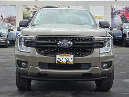 ford ranger 2026 1FTER4BH1TLE05616 image ford ranger 2026 1FTER4BH1TLE05616 image