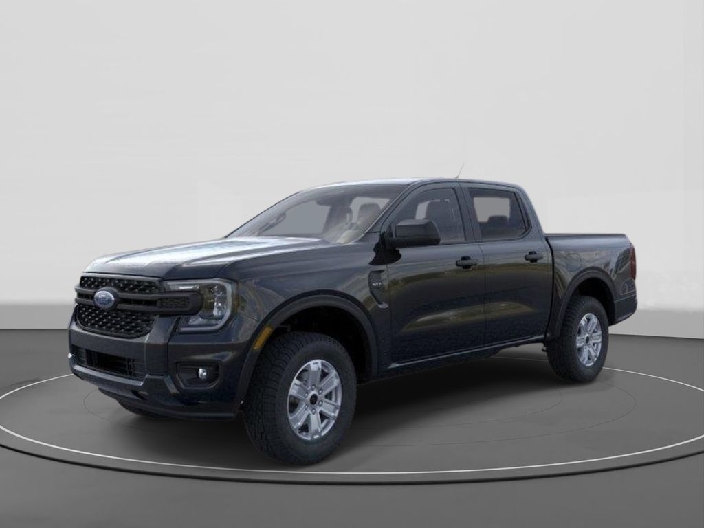 ford ranger 2026 1FTER4BH3TLE45194 image ford ranger 2026 1FTER4BH3TLE45194 image