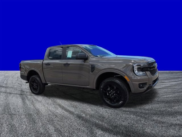 ford ranger 2026 1FTER4GH9TLE17232 image ford ranger 2026 1FTER4GH9TLE17232 image