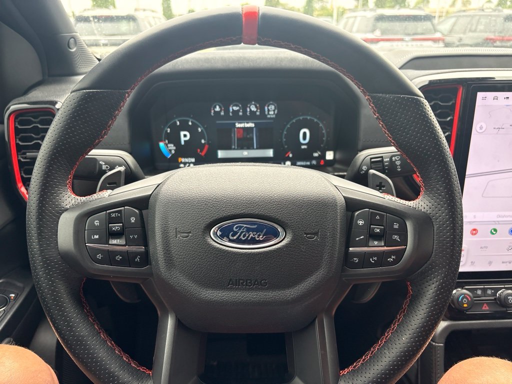 ford ranger 2026 1FTER4LR8TLE12134 image ford ranger 2026 1FTER4LR8TLE12134 image