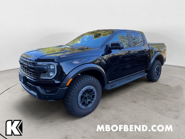 ford ranger 2026 1FTER4LR1TLE26103 image ford ranger 2026 1FTER4LR1TLE26103 image