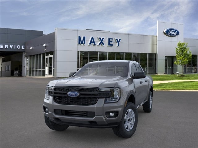 ford ranger 2026 1FTER4PHXTLE03713 image ford ranger 2026 1FTER4PHXTLE03713 image