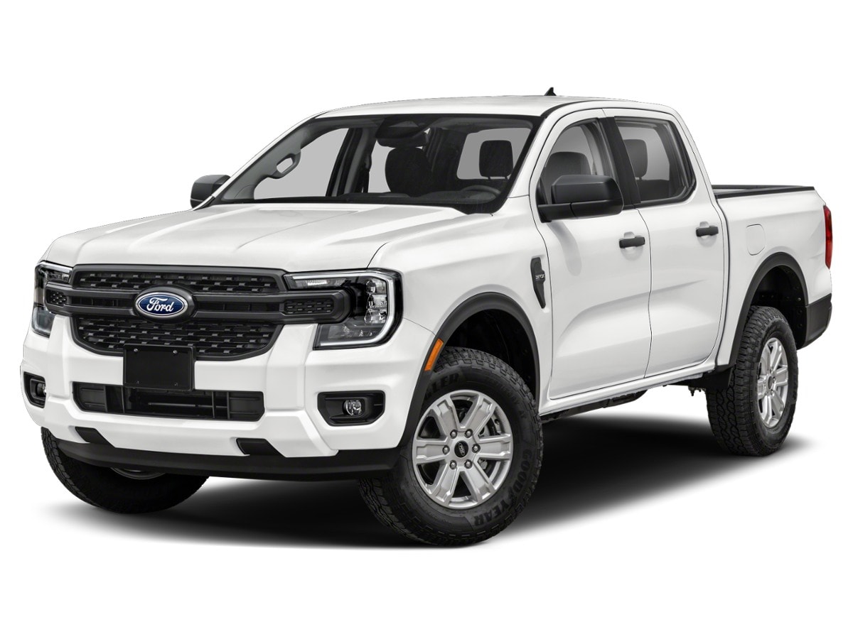 ford ranger 2026 1FTER4BH7TLE00498 image ford ranger 2026 1FTER4BH7TLE00498 image