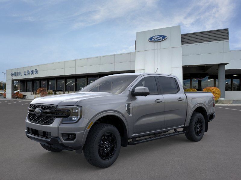 ford ranger 2026 1FTER4KP4TLE07352 image ford ranger 2026 1FTER4KP4TLE07352 image