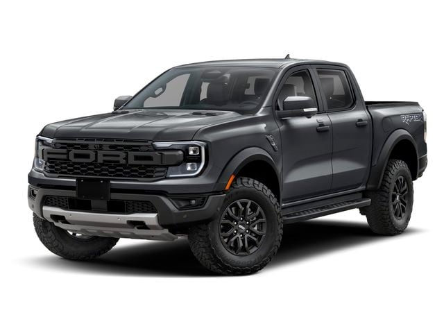 ford ranger 2026 1FTER4LR6TLE18644 image ford ranger 2026 1FTER4LR6TLE18644 image