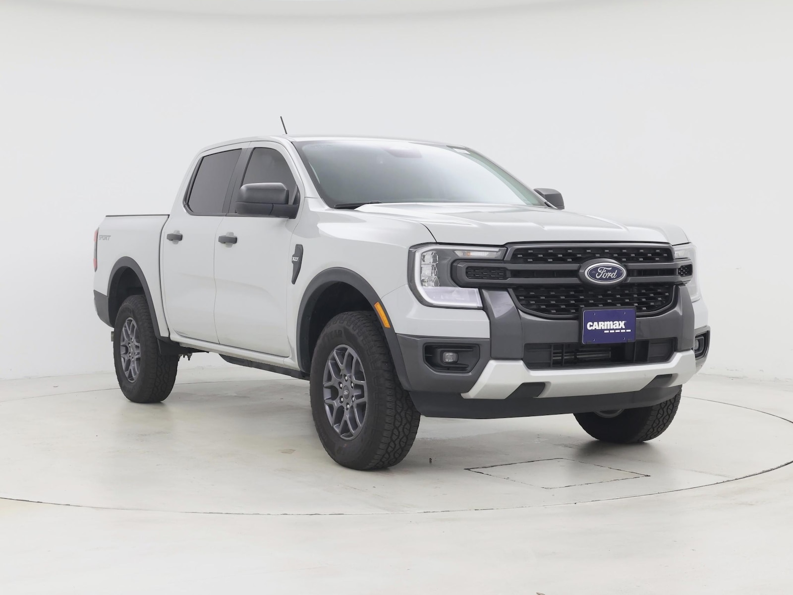 ford ranger 2026 1FTER4GH9TLE17828 image ford ranger 2026 1FTER4GH9TLE17828 image