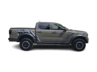 ford ranger 2026 1FTER4LR1TLE07146 image ford ranger 2026 1FTER4LR1TLE07146 image