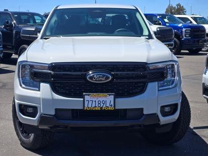 ford ranger 2026 1FTER4HH4TLE05052 image ford ranger 2026 1FTER4HH4TLE05052 image