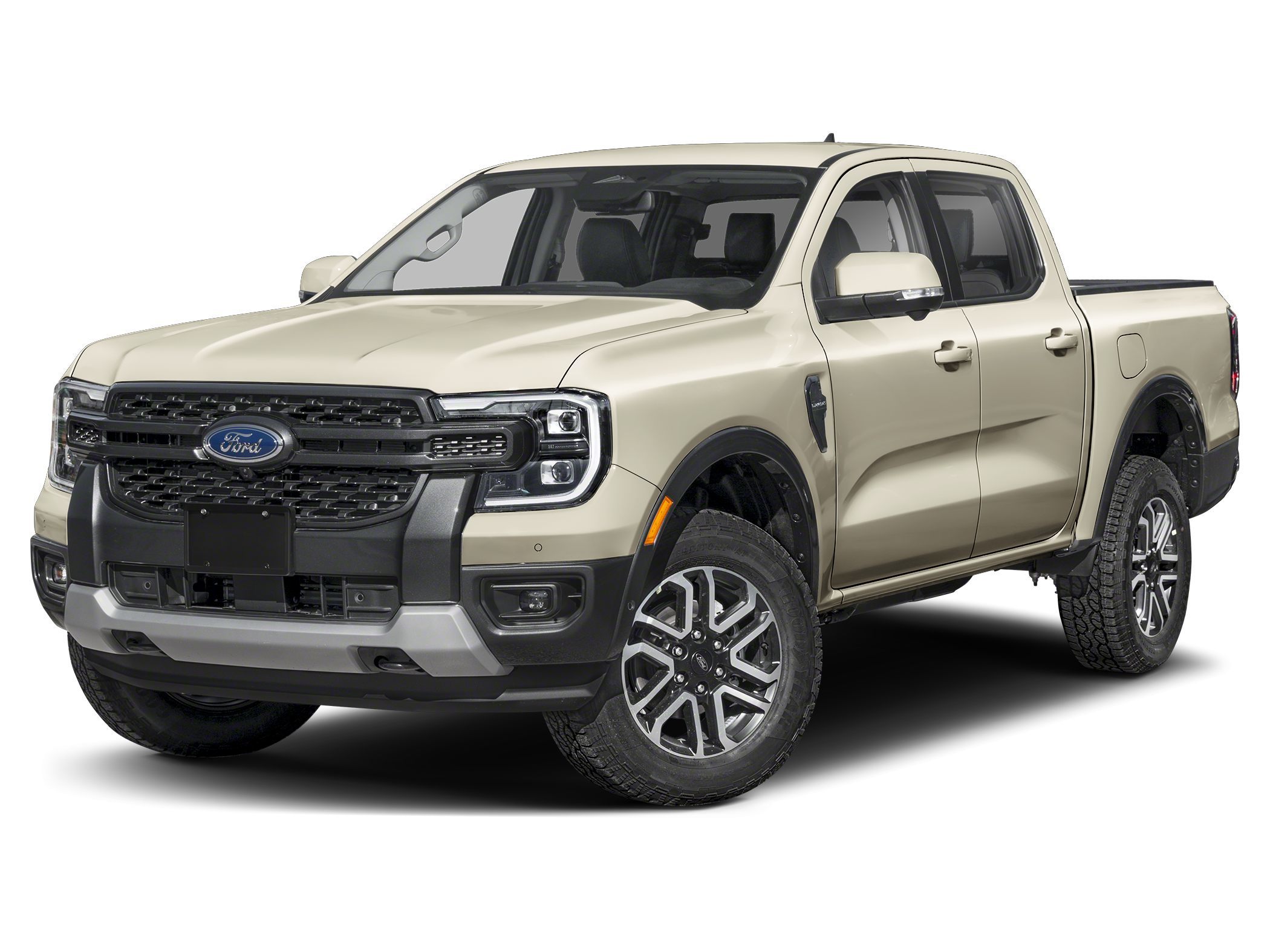 ford ranger 2026 1FTER4KH9TLE53655 image ford ranger 2026 1FTER4KH9TLE53655 image