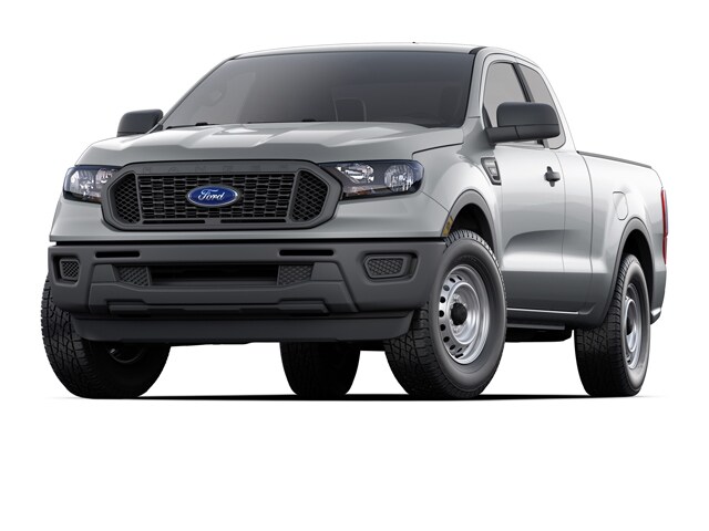 ford ranger 2021 1FTER1EH3MLD56673 image ford ranger 2021 1FTER1EH3MLD56673 image