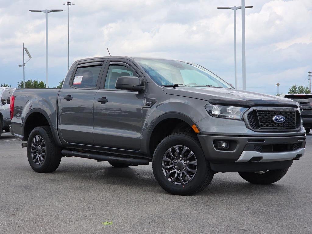 ford ranger 2021 1FTER4FH5MLD84426 image ford ranger 2021 1FTER4FH5MLD84426 image