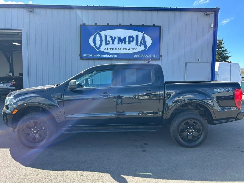 ford ranger 2021 1FTER4FH6MLD90011 image ford ranger 2021 1FTER4FH6MLD90011 image
