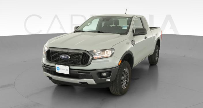 ford ranger 2021 1FTER1FHXMLD28951 image ford ranger 2021 1FTER1FHXMLD28951 image