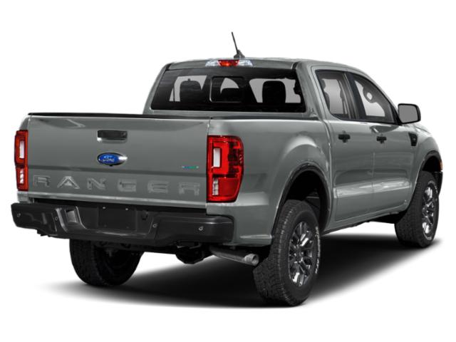 ford ranger 2021 1FTER4EHXMLD45641 image ford ranger 2021 1FTER4EHXMLD45641 image