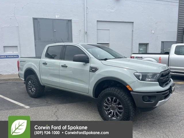 ford ranger 2021 1FTER4EHXMLD32307 image ford ranger 2021 1FTER4EHXMLD32307 image