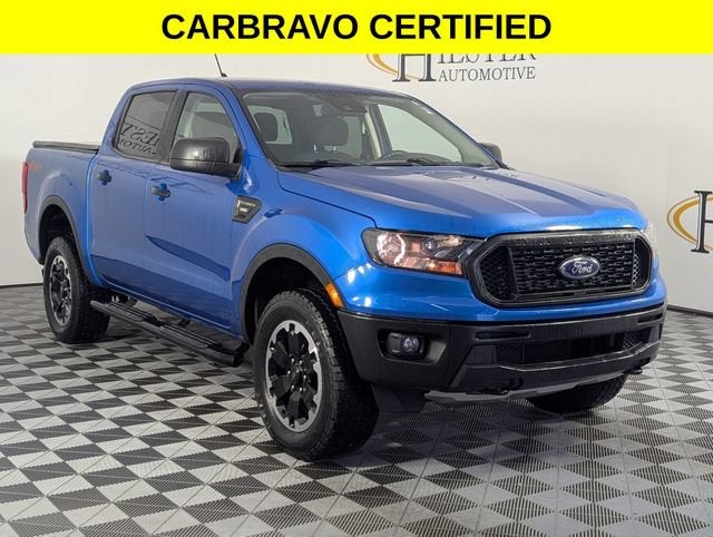 ford ranger 2021 1FTER4EHXMLD87985 image ford ranger 2021 1FTER4EHXMLD87985 image