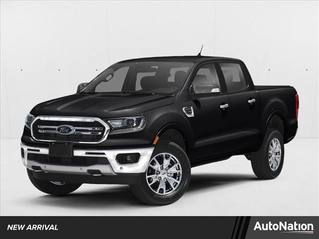 ford ranger 2021 1FTER4FH1MLD97691 image ford ranger 2021 1FTER4FH1MLD97691 image