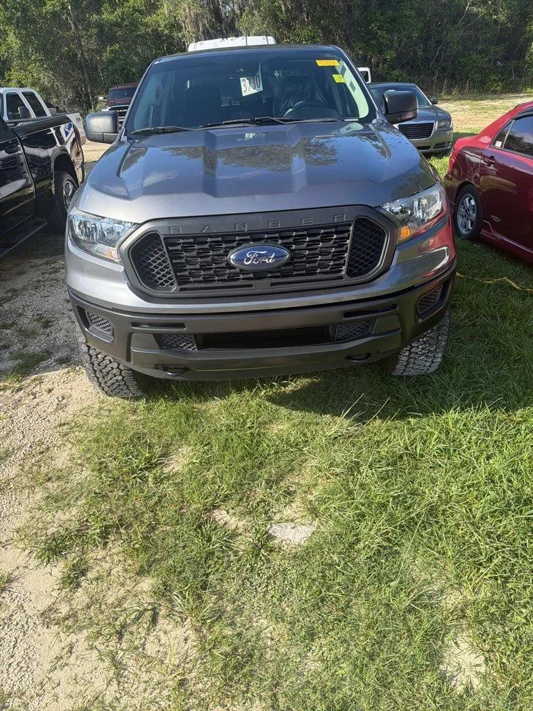 ford ranger 2021 1FTER4FH1MLD08282 image ford ranger 2021 1FTER4FH1MLD08282 image