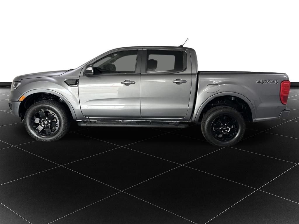 ford ranger 2021 1FTER4FH9MLD39750 image ford ranger 2021 1FTER4FH9MLD39750 image