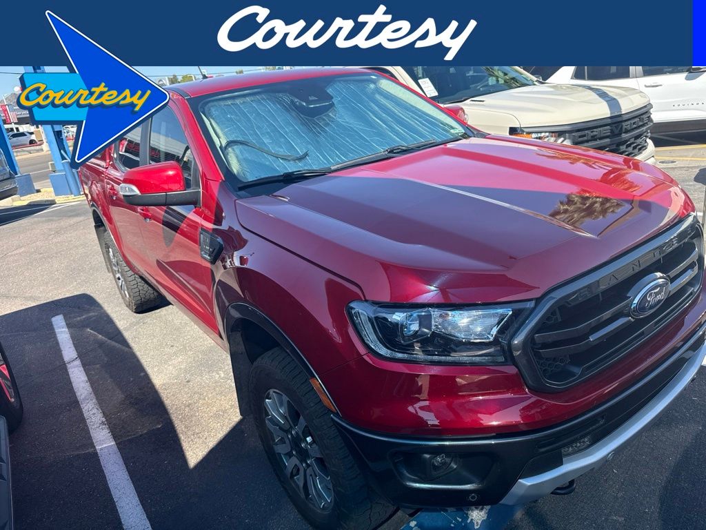 ford ranger 2021 1FTER4FH4MLD82831 image ford ranger 2021 1FTER4FH4MLD82831 image