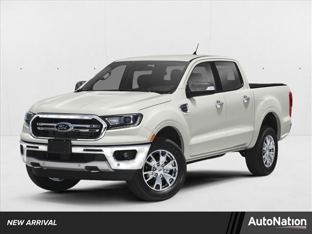 ford ranger 2021 1FTER4FH5MLE03783 image ford ranger 2021 1FTER4FH5MLE03783 image