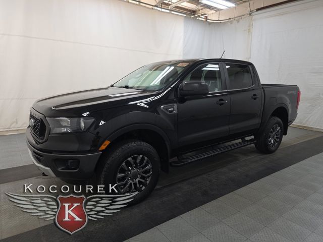 ford ranger 2021 1FTER4FH1MLD26233 image ford ranger 2021 1FTER4FH1MLD26233 image