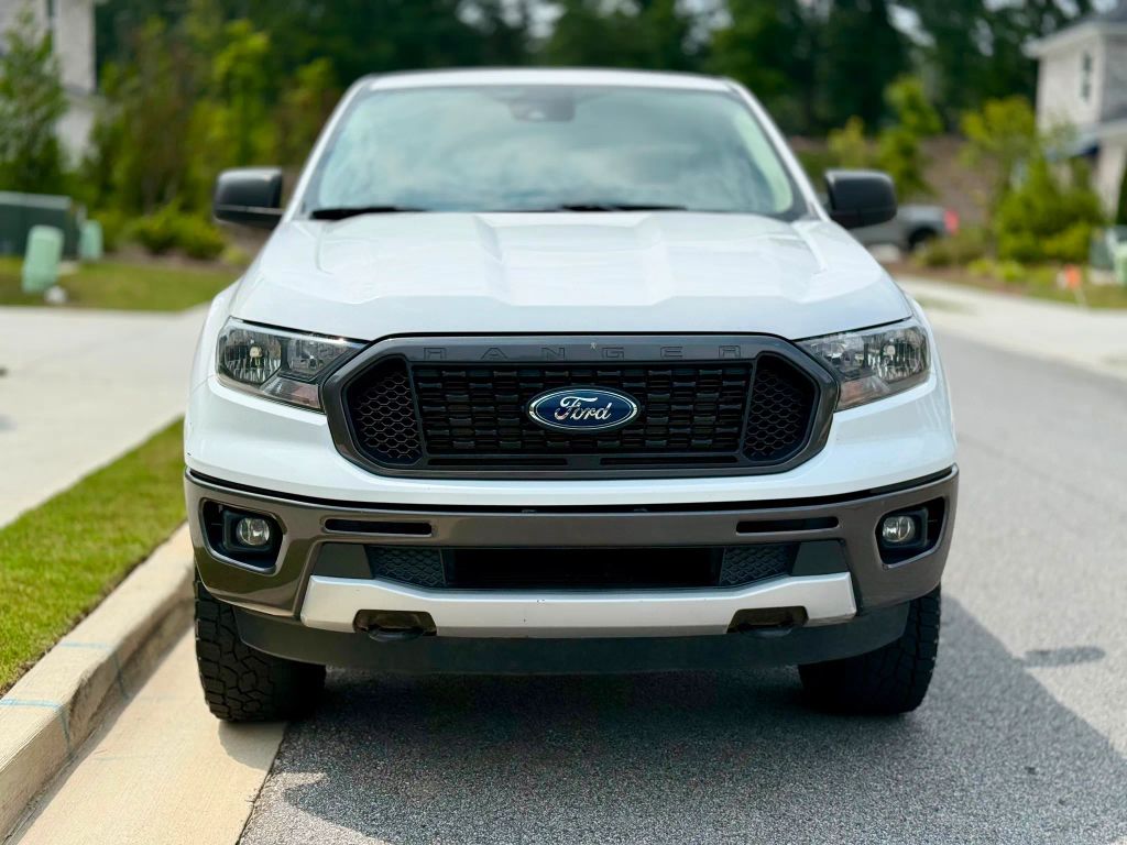 ford ranger 2021 1FTER4FHXMLD01282 image ford ranger 2021 1FTER4FHXMLD01282 image