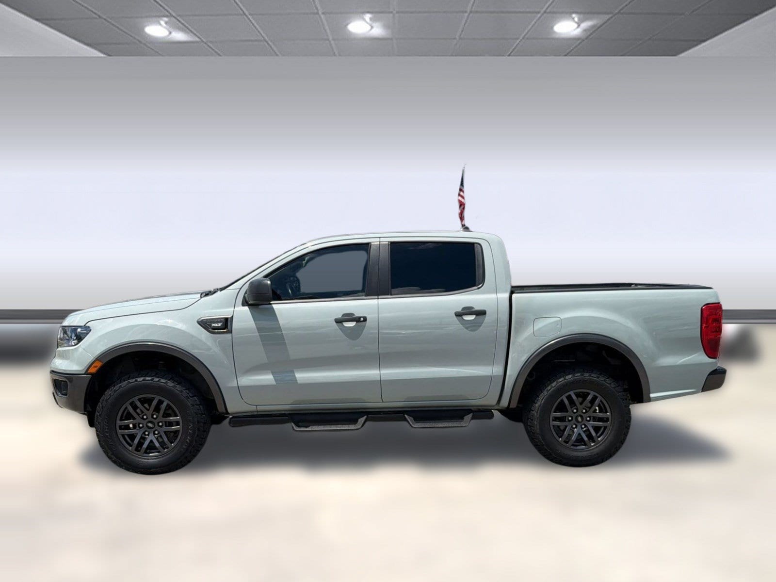 ford ranger 2021 1FTER4FH9MLD67158 image ford ranger 2021 1FTER4FH9MLD67158 image