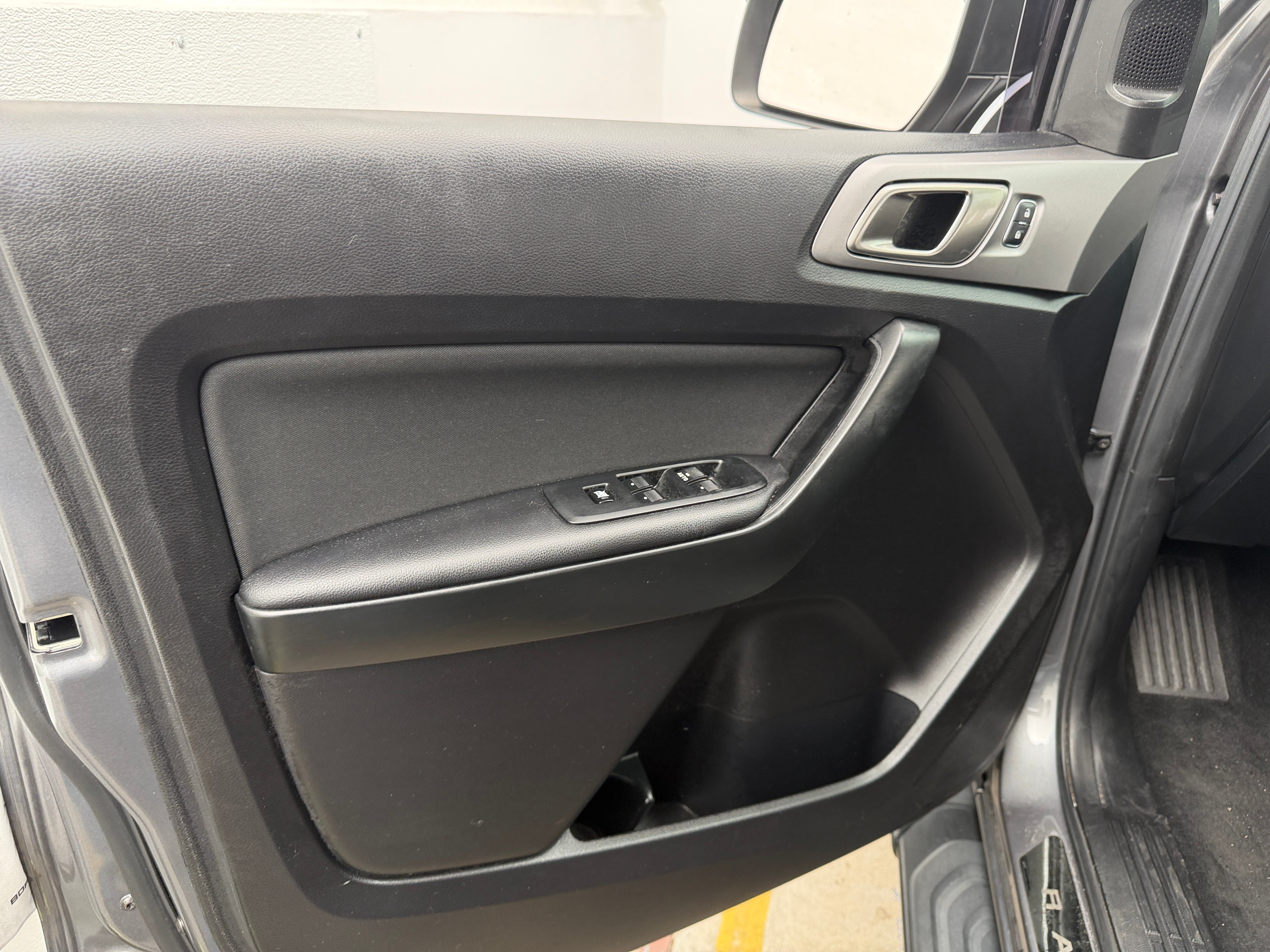 ford ranger 2021 1FTER4FH6MLD04681 image ford ranger 2021 1FTER4FH6MLD04681 image
