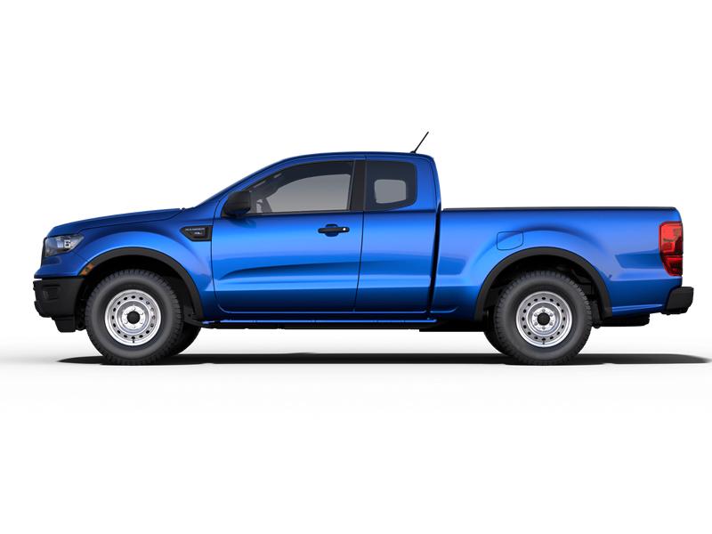 ford ranger 2021 1FTER4FH5MLD27644 image ford ranger 2021 1FTER4FH5MLD27644 image