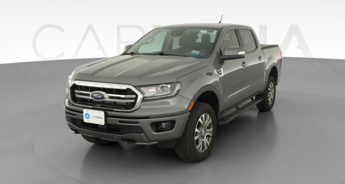 ford ranger 2021 1FTER4FH2MLD18111 image ford ranger 2021 1FTER4FH2MLD18111 image