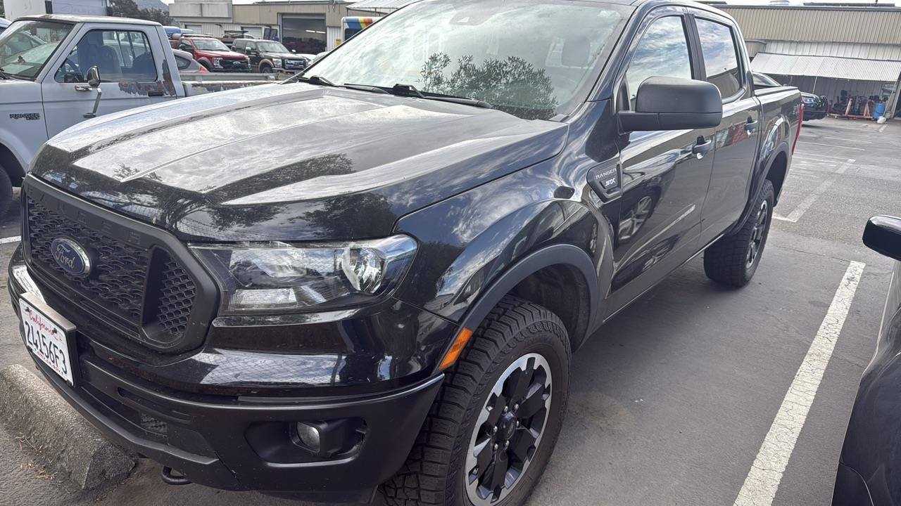 ford ranger 2021 1FTER4FH3MLD18411 image ford ranger 2021 1FTER4FH3MLD18411 image