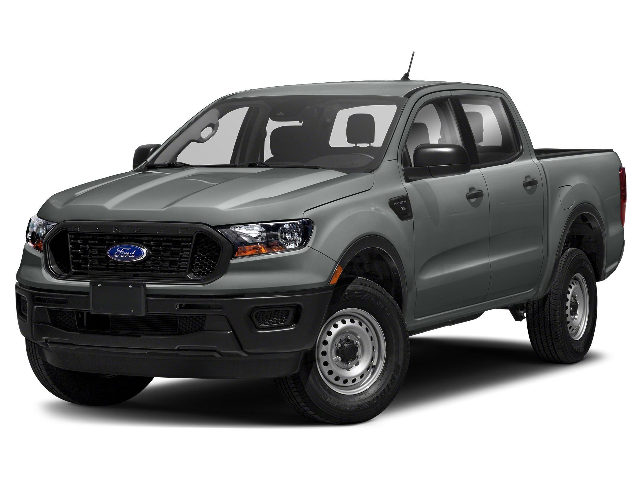 ford ranger 2021 1FTER4FH1MLD83242 image ford ranger 2021 1FTER4FH1MLD83242 image