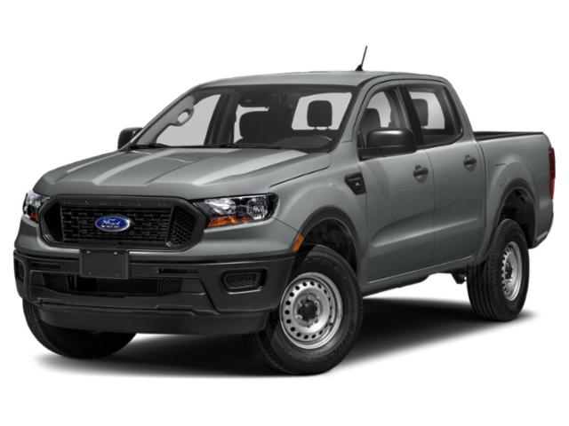 ford ranger 2021 1FTER4EH8MLD81487 image ford ranger 2021 1FTER4EH8MLD81487 image