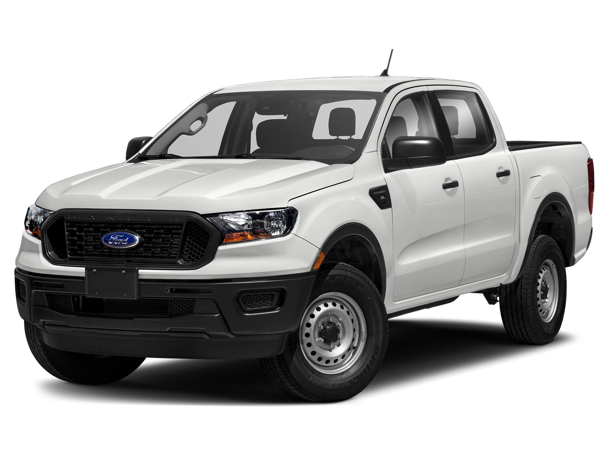 ford ranger 2021 1FTER4FH8MLD20610 image ford ranger 2021 1FTER4FH8MLD20610 image